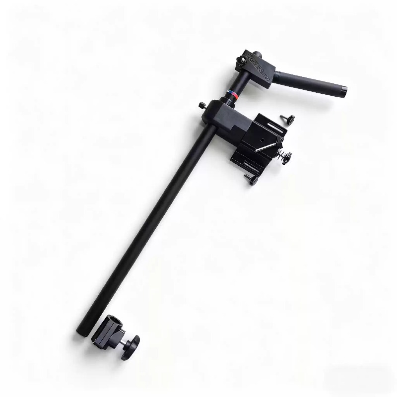 Detachable Metal Fish Finder B - Fishing Kayak Fish Finder Mount のレビューと価格