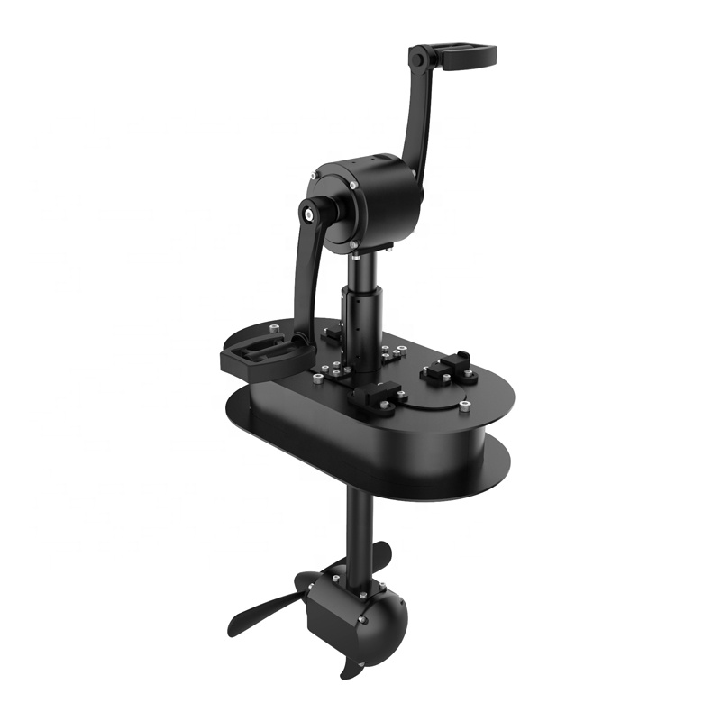 STLFInflatable Kayak with Peda - Fishing Kayak Pedal Drive のレビューと価格
