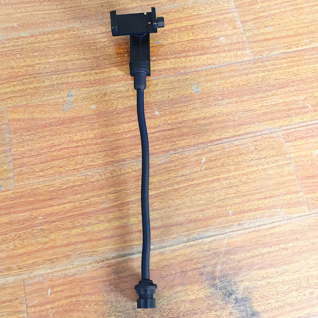 Kayak Cell Phone Holder Bracke - Fishing Kayak Fish Finder Mount のレビューと価格