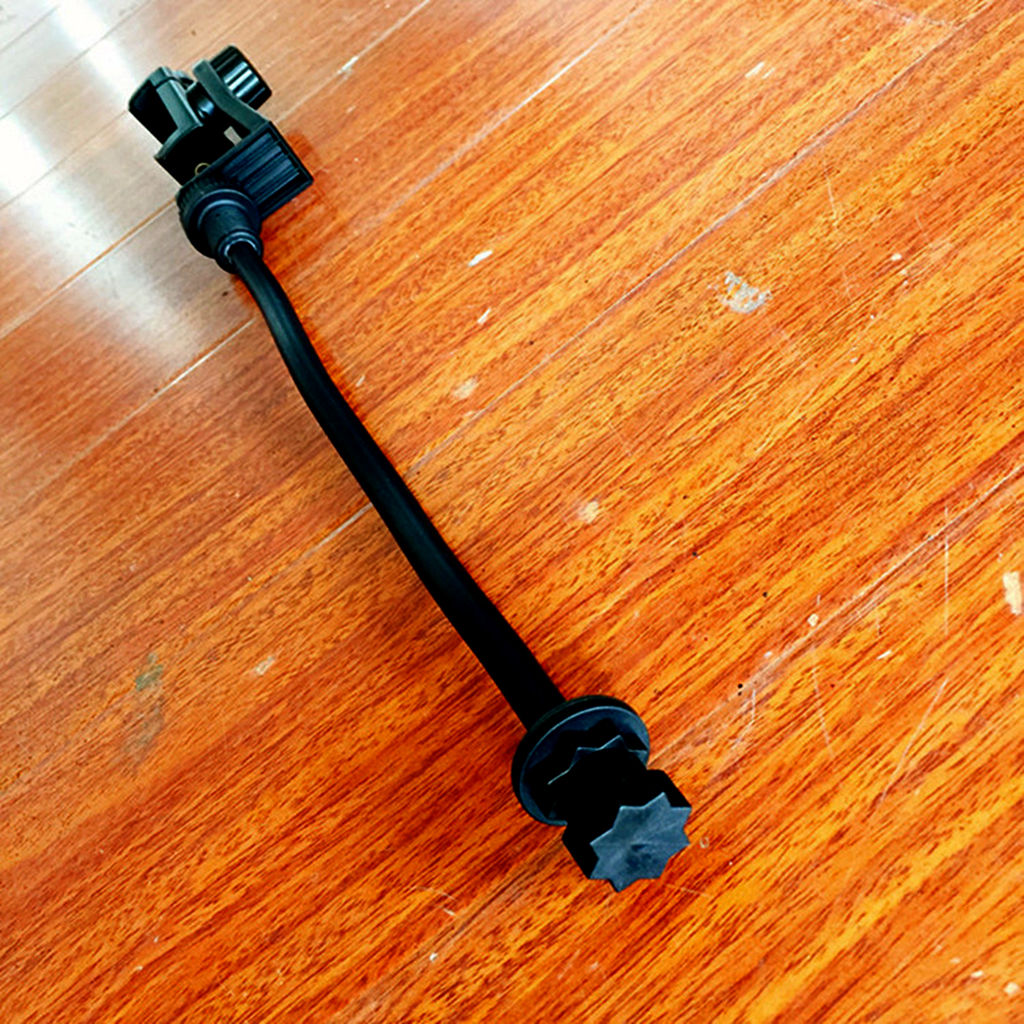 Kayak Cell Phone Holder Bracke - Fishing Kayak Fish Finder Mount のレビューと価格