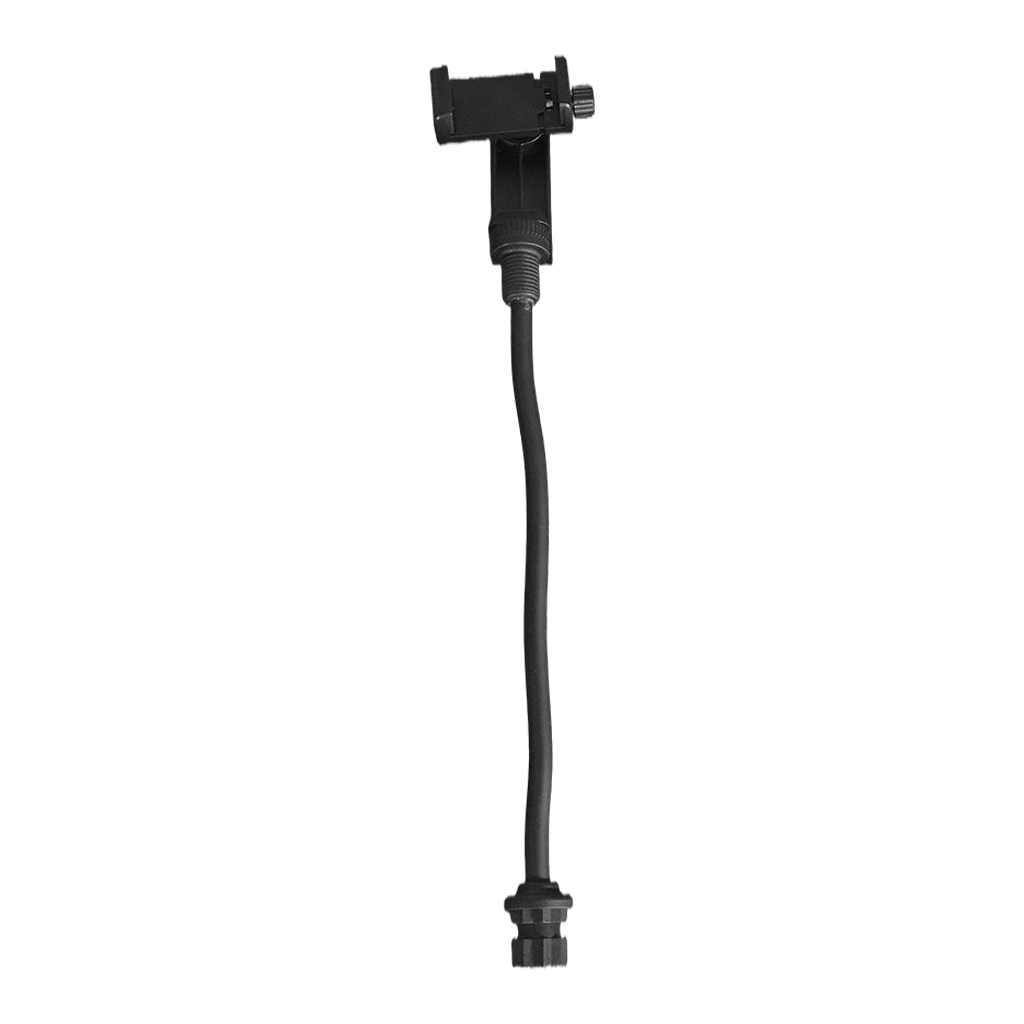 Kayak Cell Phone Holder Bracke - Fishing Kayak Fish Finder Mount のレビューと価格
