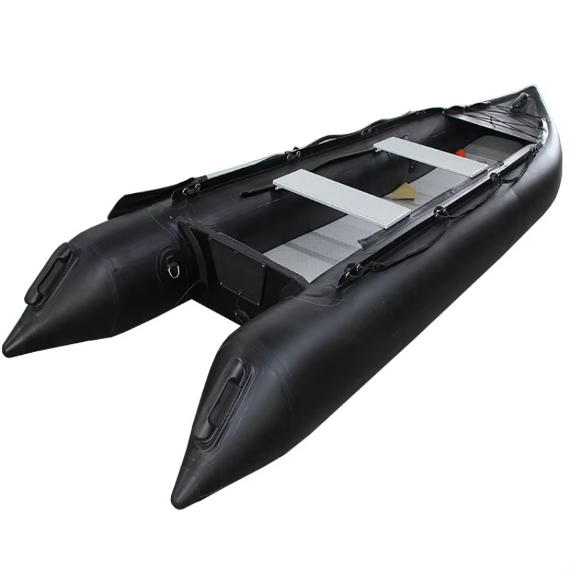 Manufacturer's Canoes Kayaks F - Fishing Kayak Inflatable のレビューと価格