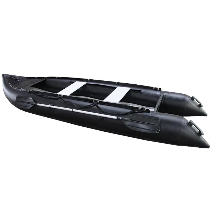 Manufacturer's Canoes Kayaks F - Fishing Kayak Inflatable のレビューと価格