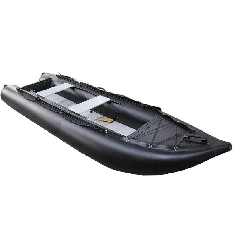 Manufacturer's Canoes Kayaks F - Fishing Kayak Inflatable のレビューと価格