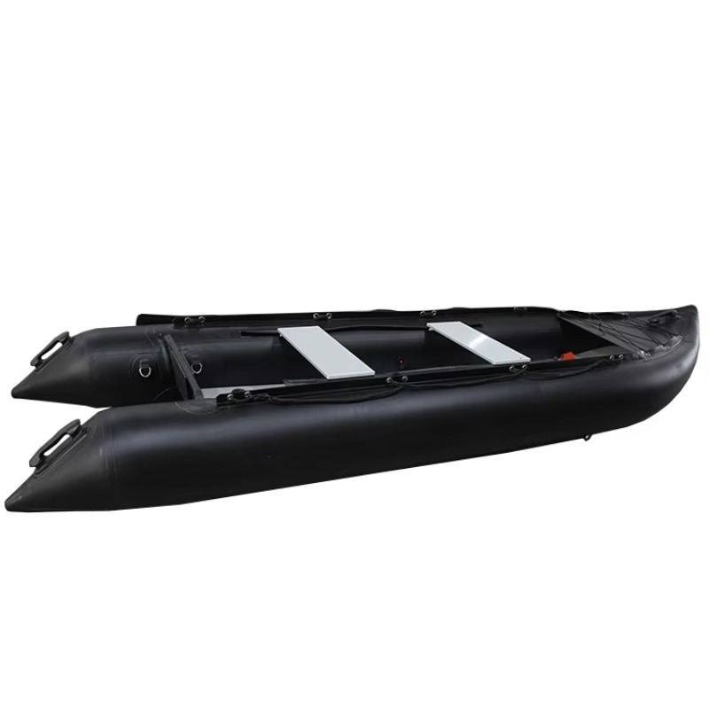 Manufacturer's Canoes Kayaks F - Fishing Kayak Inflatable のレビューと価格