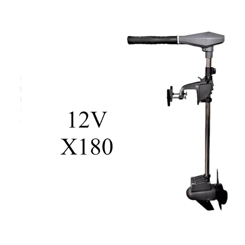 Variable Speed Control for Fis - Fishing Kayak Trolling Motor のレビューと価格