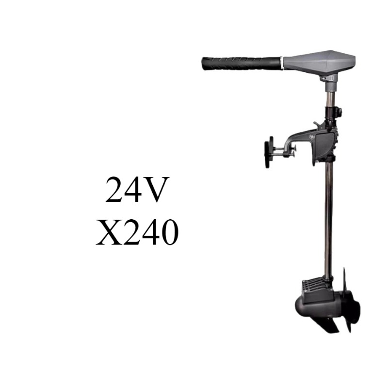 Variable Speed Control for Fis - Fishing Kayak Trolling Motor のレビューと価格