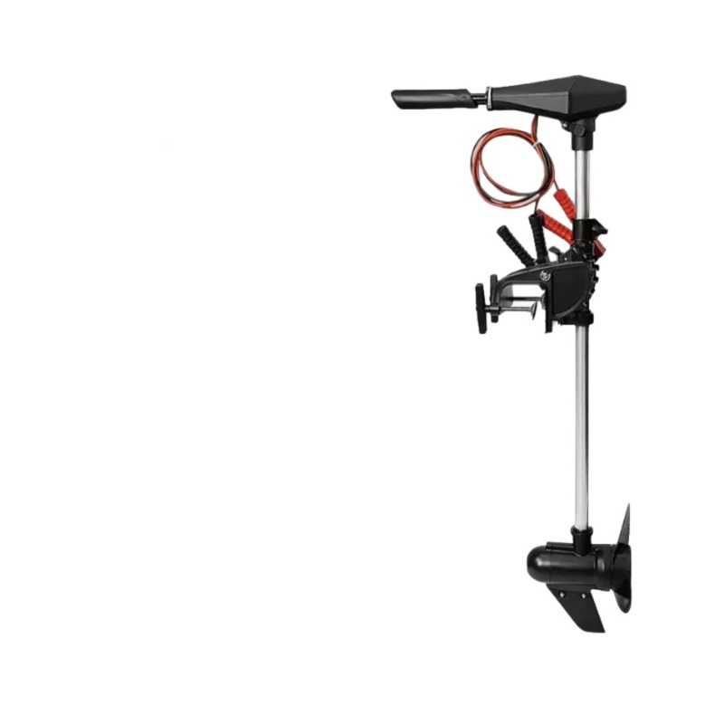 Variable Speed Control for Fis - Fishing Kayak Trolling Motor のレビューと価格