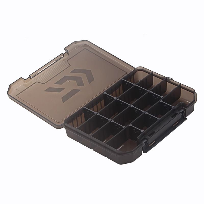 Fishing Box Fishing Tackle Box - Fishing Kayak Crate のレビューと価格
