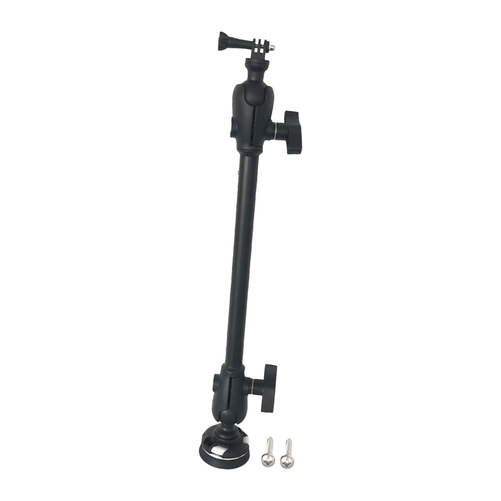 Kayak Camera Mount Mounting St - Fishing Kayak Storage Bag のレビューと価格