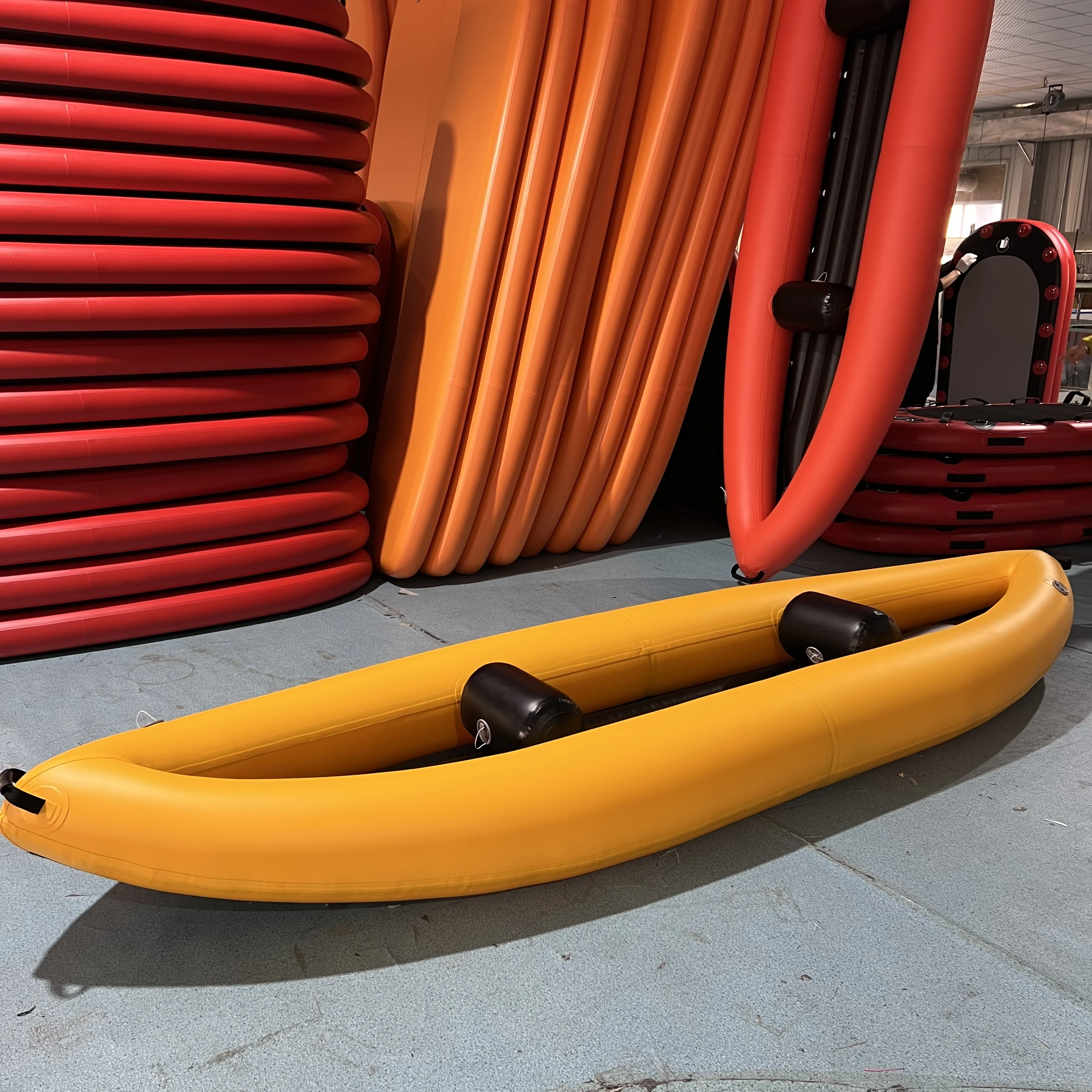 Cheap Low Price Kayak Kayak Si - Fishing Kayak Sit On Top のレビューと価格