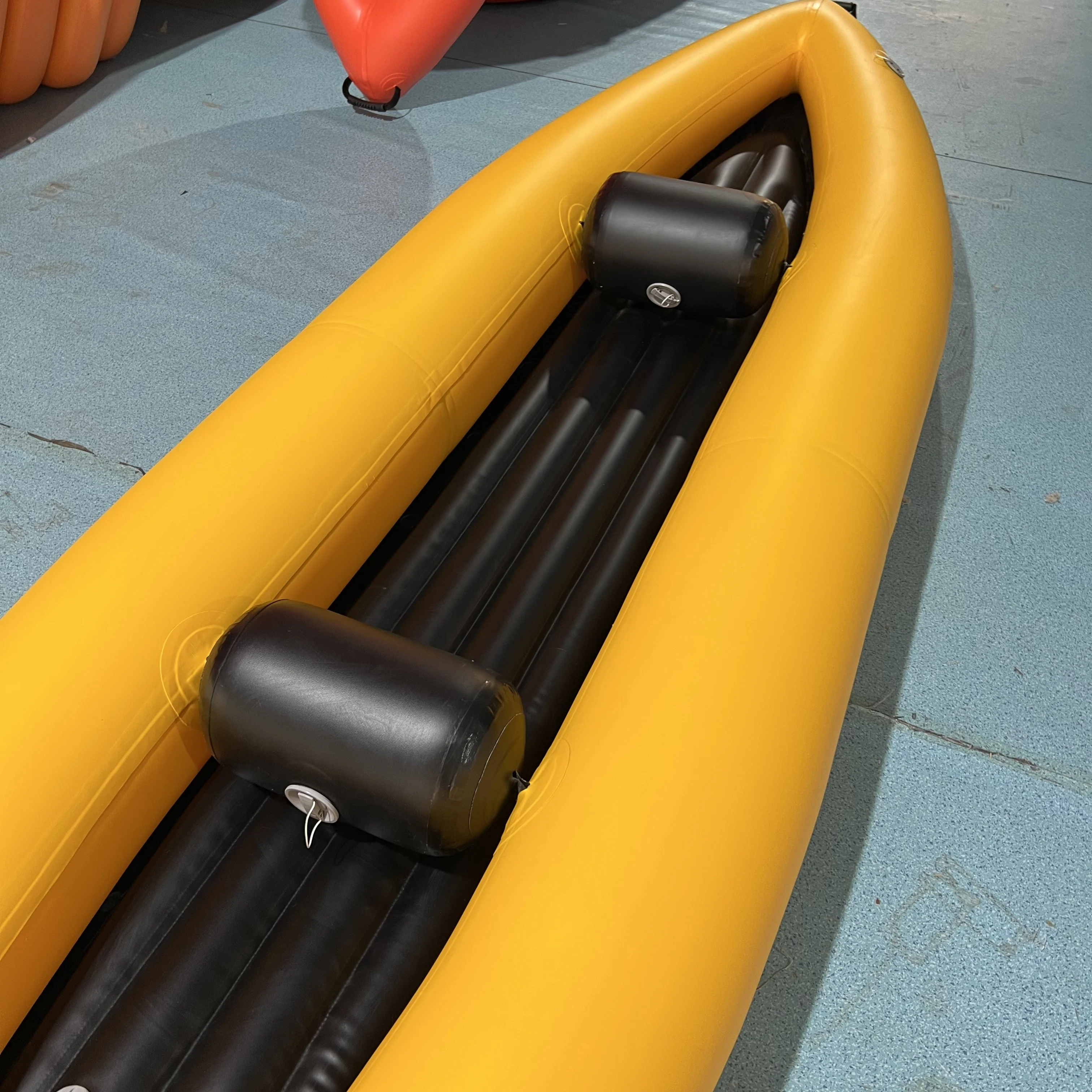 Cheap Low Price Kayak Kayak Si - Fishing Kayak Sit On Top のレビューと価格