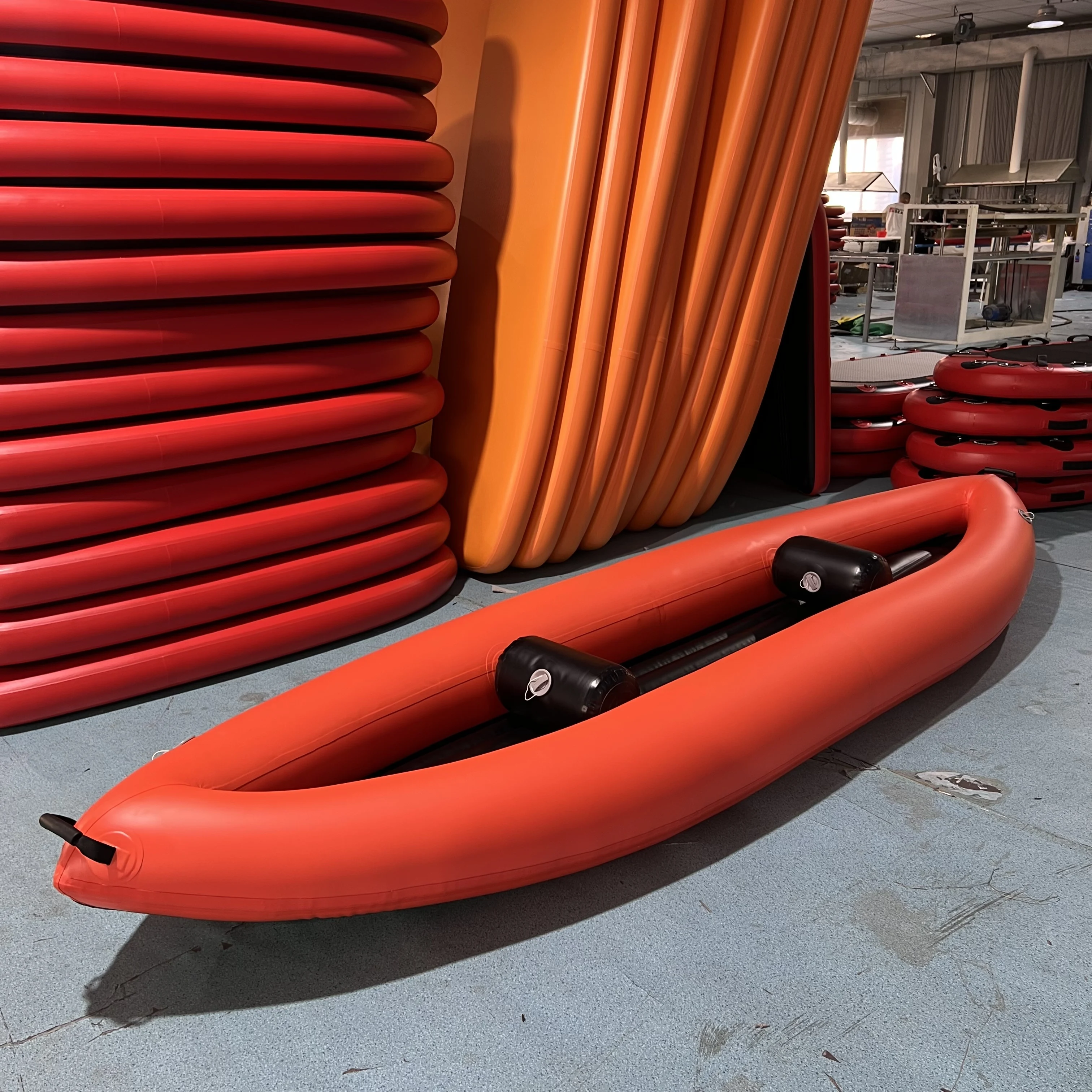 Cheap Low Price Kayak Kayak Si - Fishing Kayak Sit On Top のレビューと価格
