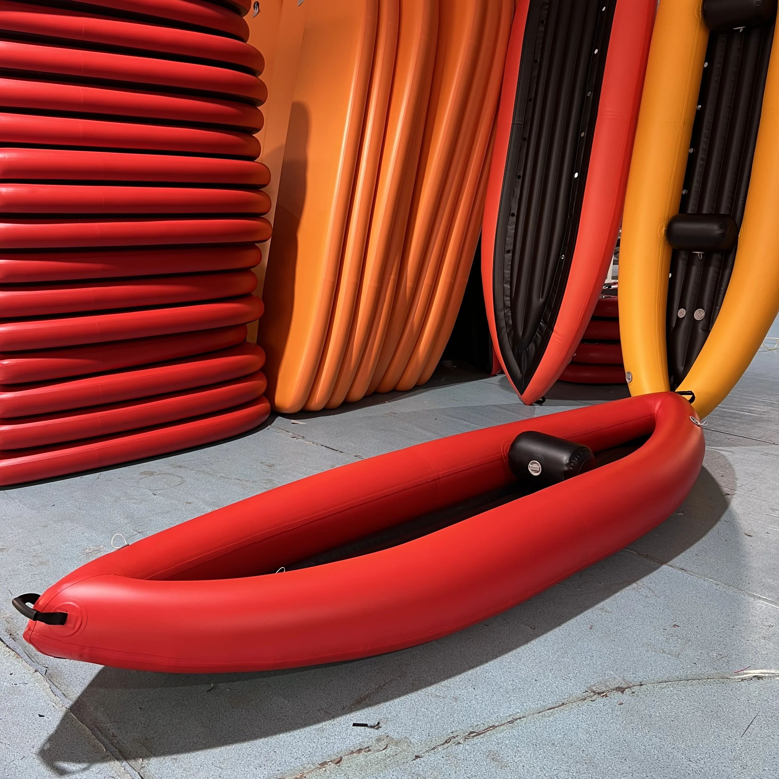 Cheap Low Price Kayak Kayak Si - Fishing Kayak Sit On Top のレビューと価格
