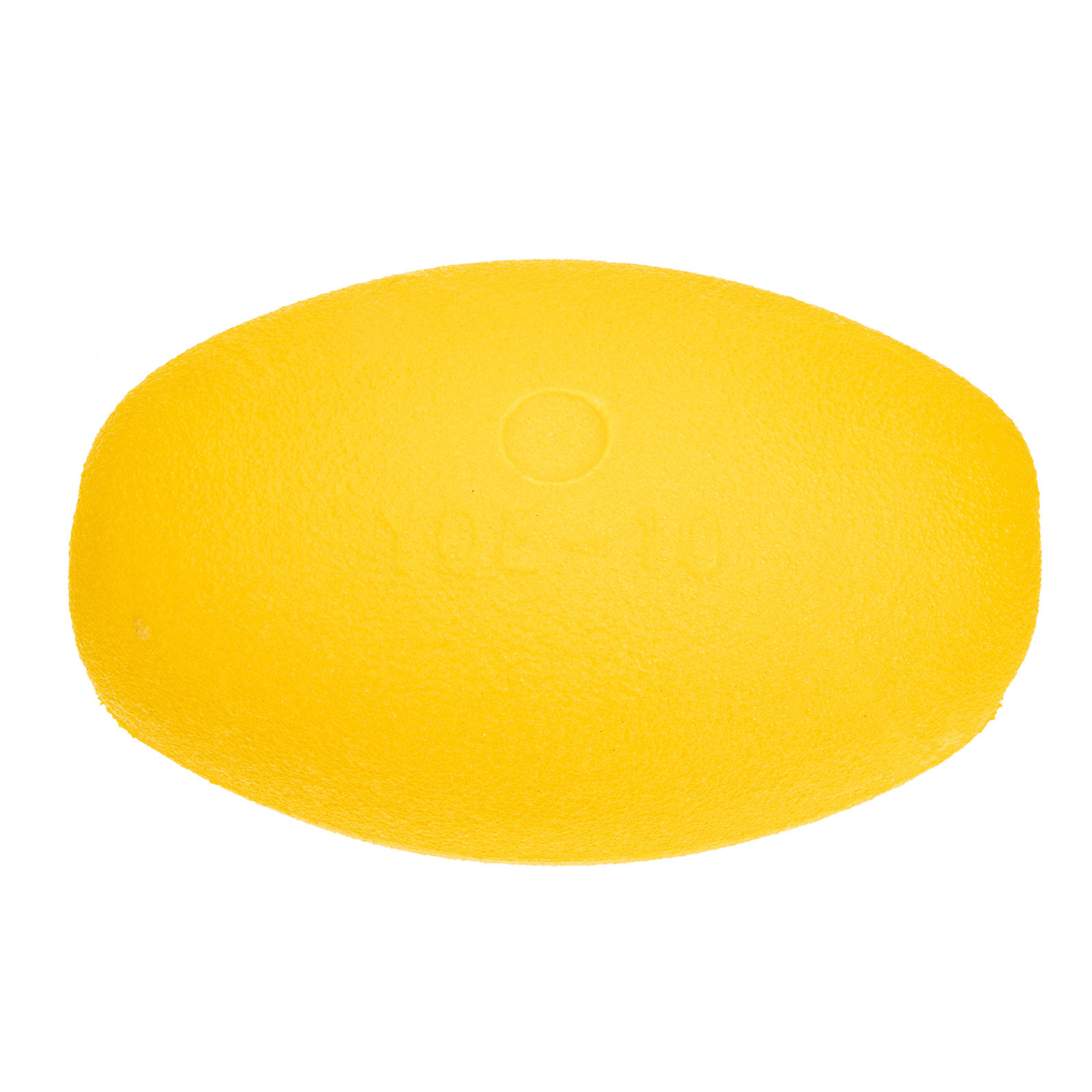 Multiuse Fishing Float Buoy Ba - Fishing Kayak Anchor のレビューと価格