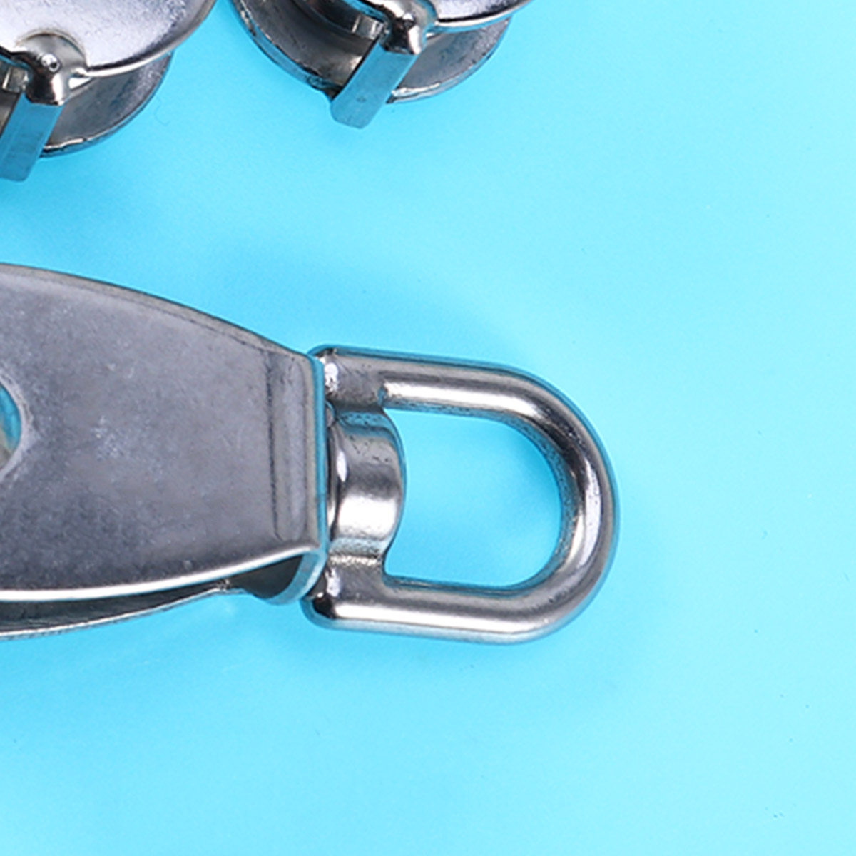 6Pcs Marine Grade Stainless St - Fishing Kayak Anchor のレビューと価格