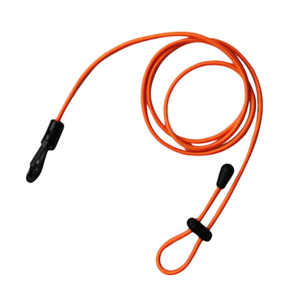 Durable Kayak Paddle Leash Tet - Fishing Kayak Paddle Leash のレビューと価格