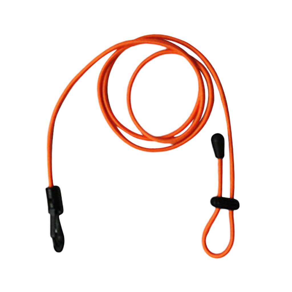 Durable Kayak Paddle Leash Tet - Fishing Kayak Paddle Leash のレビューと価格
