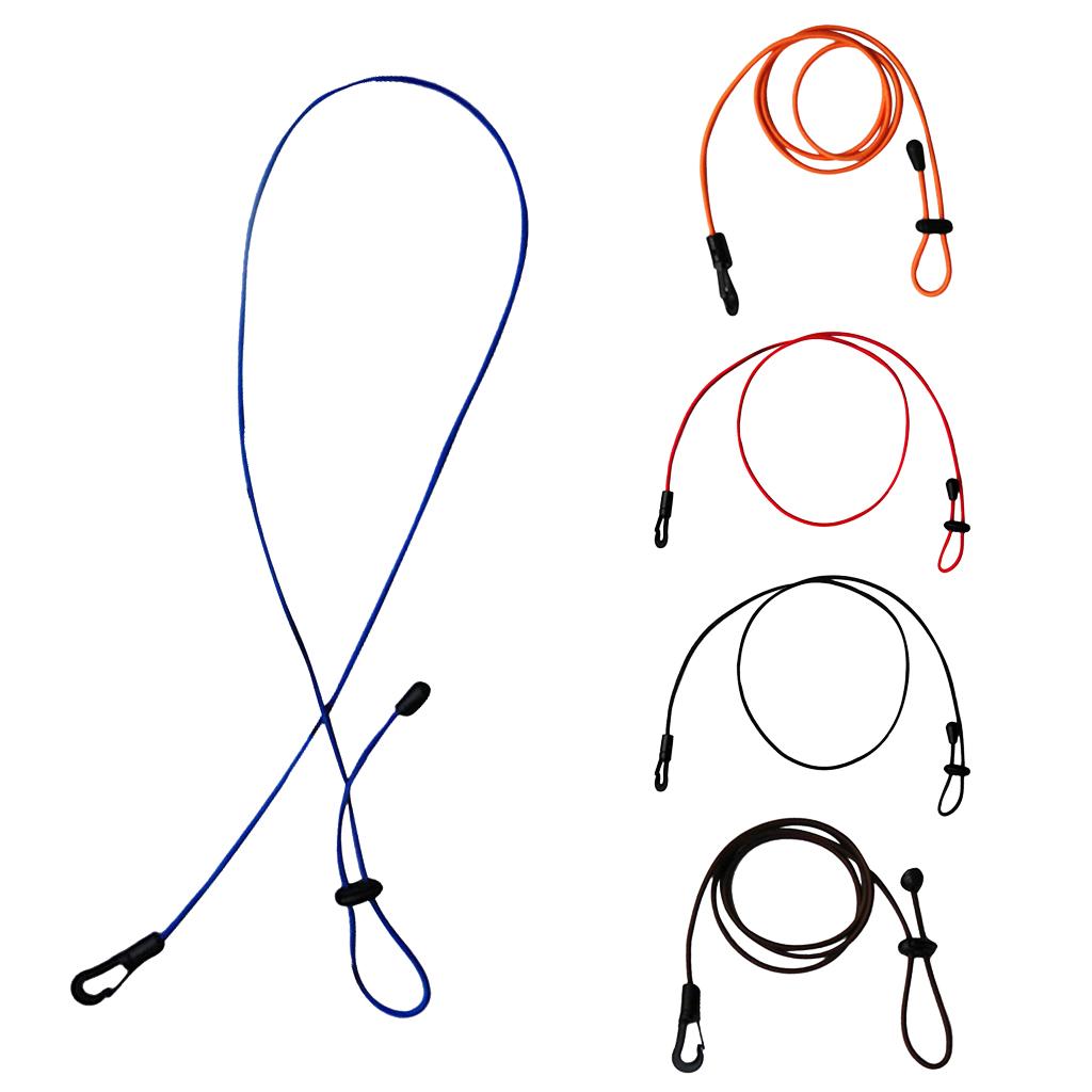 Durable Kayak Paddle Leash Tet - Fishing Kayak Paddle Leash のレビューと価格