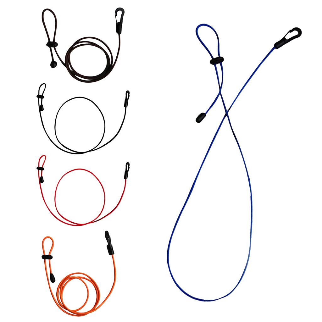 Durable Kayak Paddle Leash Tet - Fishing Kayak Paddle Leash のレビューと価格