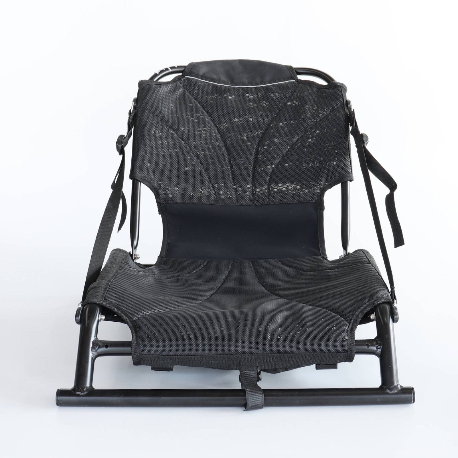 Kayak Backrest Seat Breathable - Fishing Kayak Seat のレビューと価格