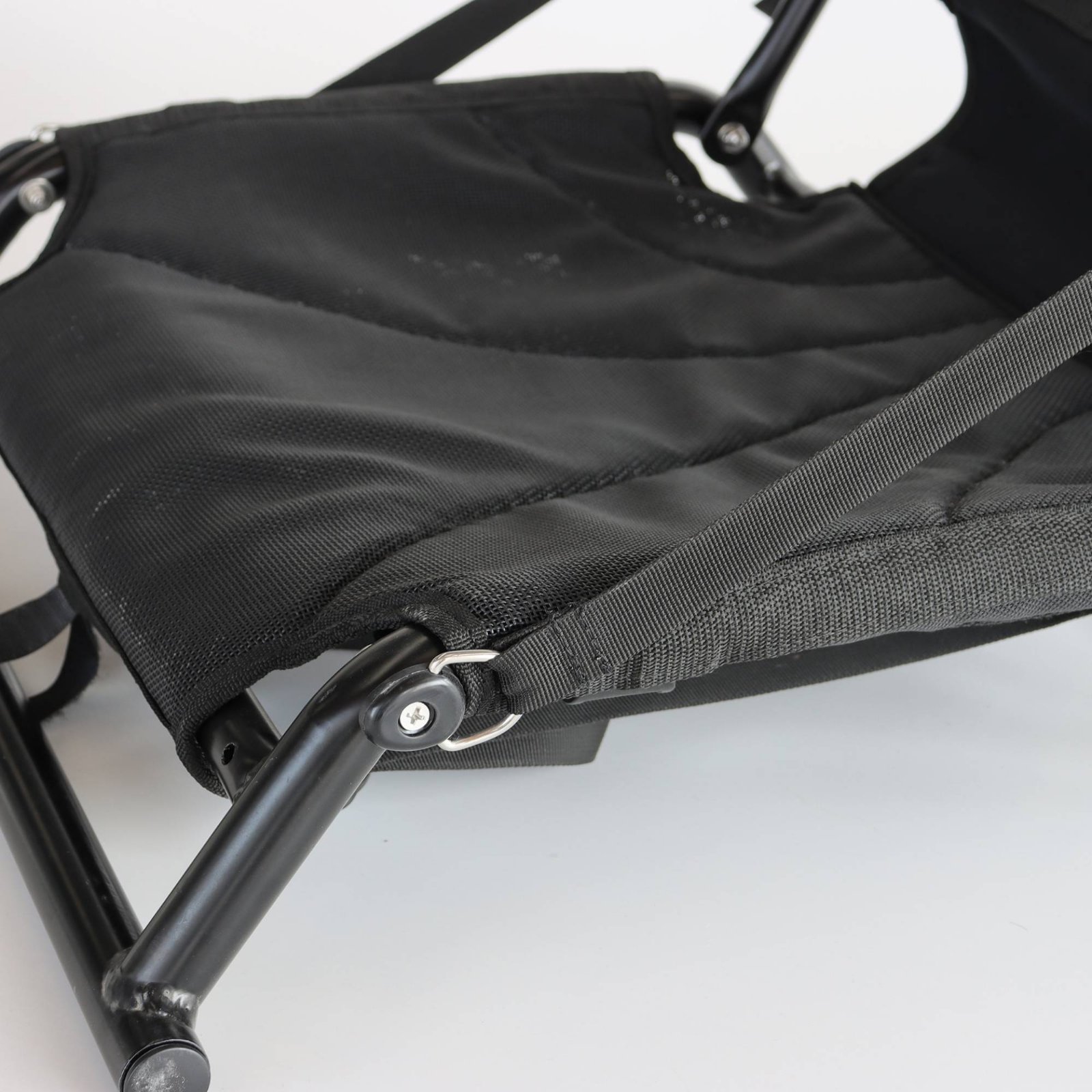 Kayak Backrest Seat Breathable - Fishing Kayak Seat のレビューと価格