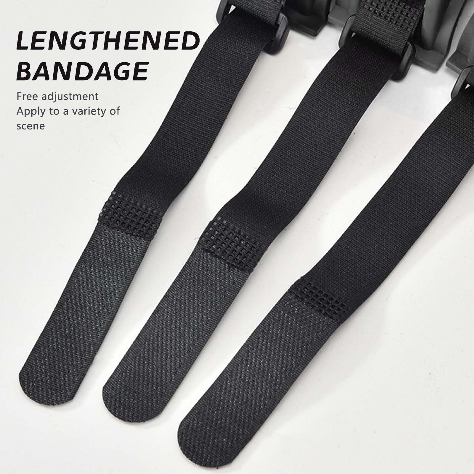 U-Shaped Boat Fishing Rod Hold - Fishing Kayak Rod Holder のレビューと価格