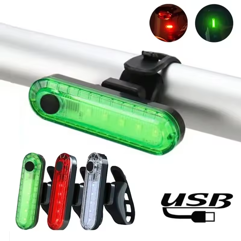 LED Boat Navigation Light USB  - Fishing Kayak Storage Bag のレビューと価格