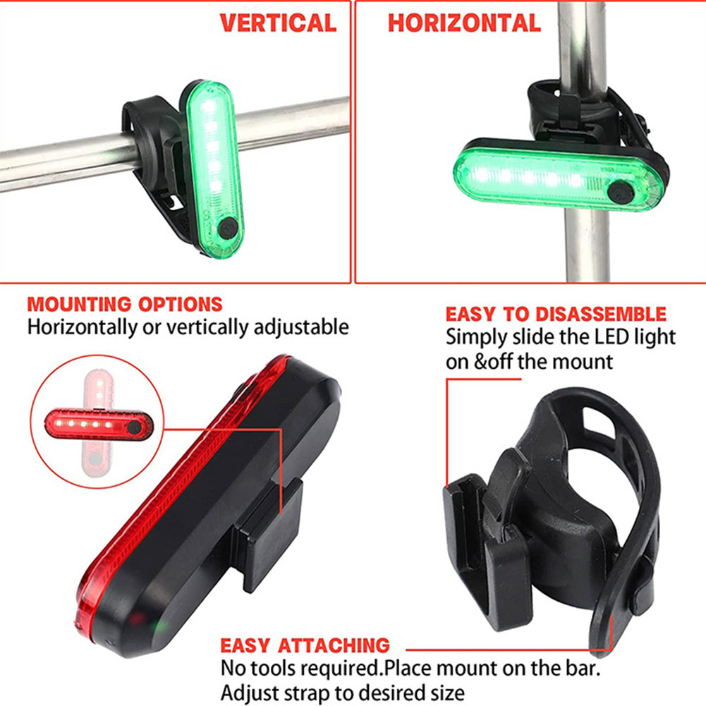 LED Boat Navigation Light USB  - Fishing Kayak Storage Bag のレビューと価格