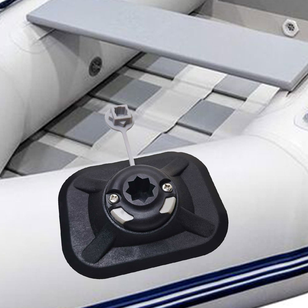 Inflatable PVC Boat Watercraft - Fishing Kayak Storage Bag のレビューと価格