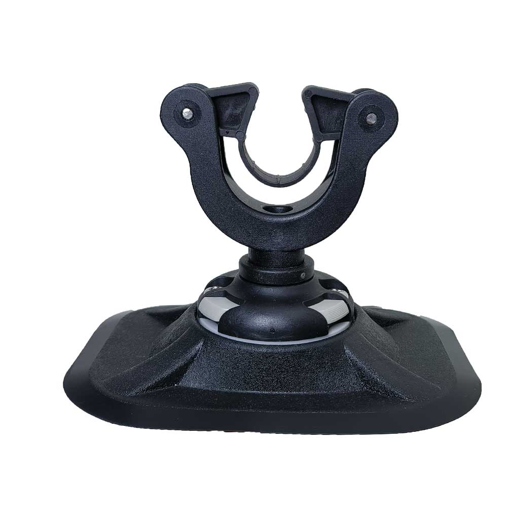 Inflatable PVC Boat Watercraft - Fishing Kayak Storage Bag のレビューと価格