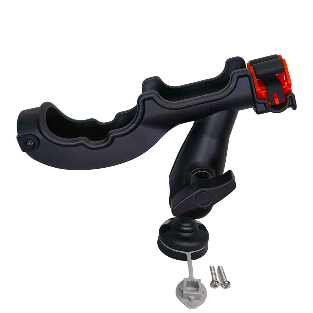 Boats Kayak Fishing Rod Holder - Fishing Kayak Storage Bag のレビューと価格