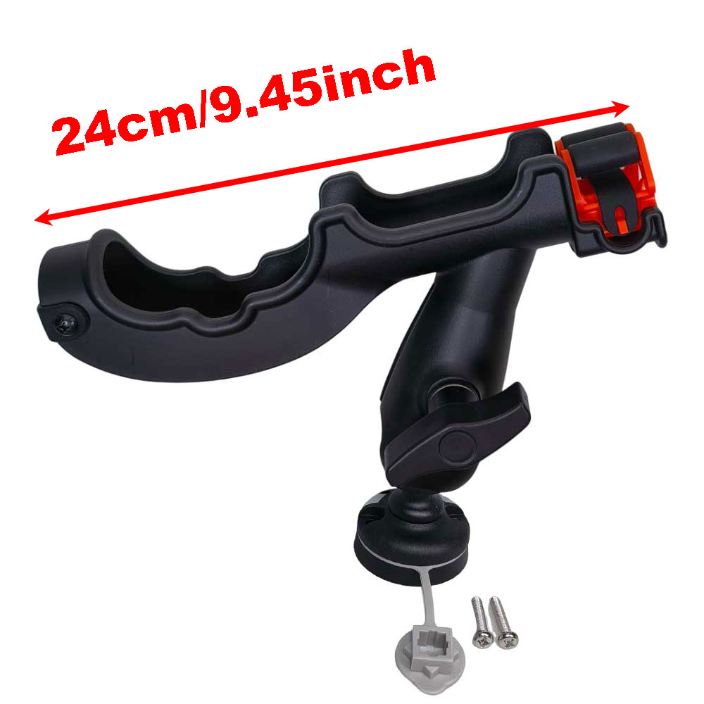 Boats Kayak Fishing Rod Holder - Fishing Kayak Storage Bag のレビューと価格