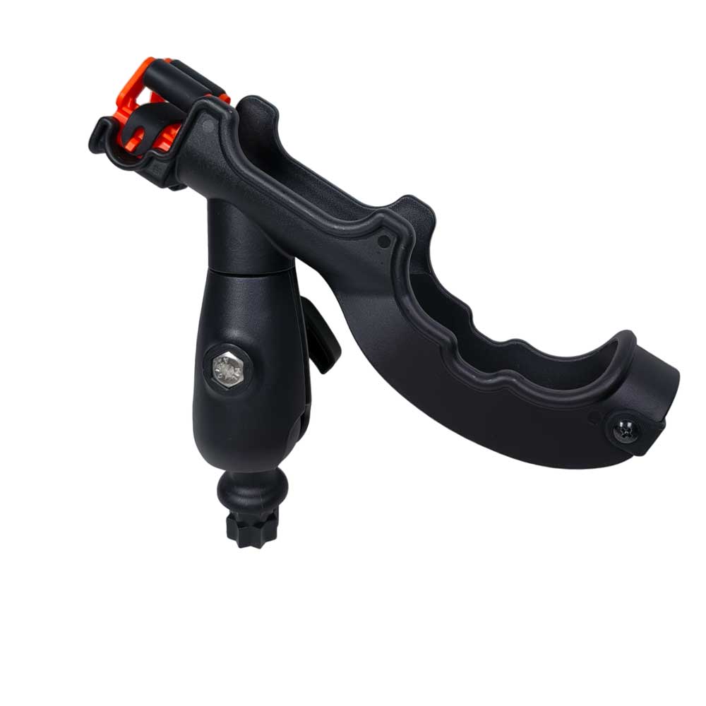Boats Kayak Fishing Rod Holder - Fishing Kayak Storage Bag のレビューと価格