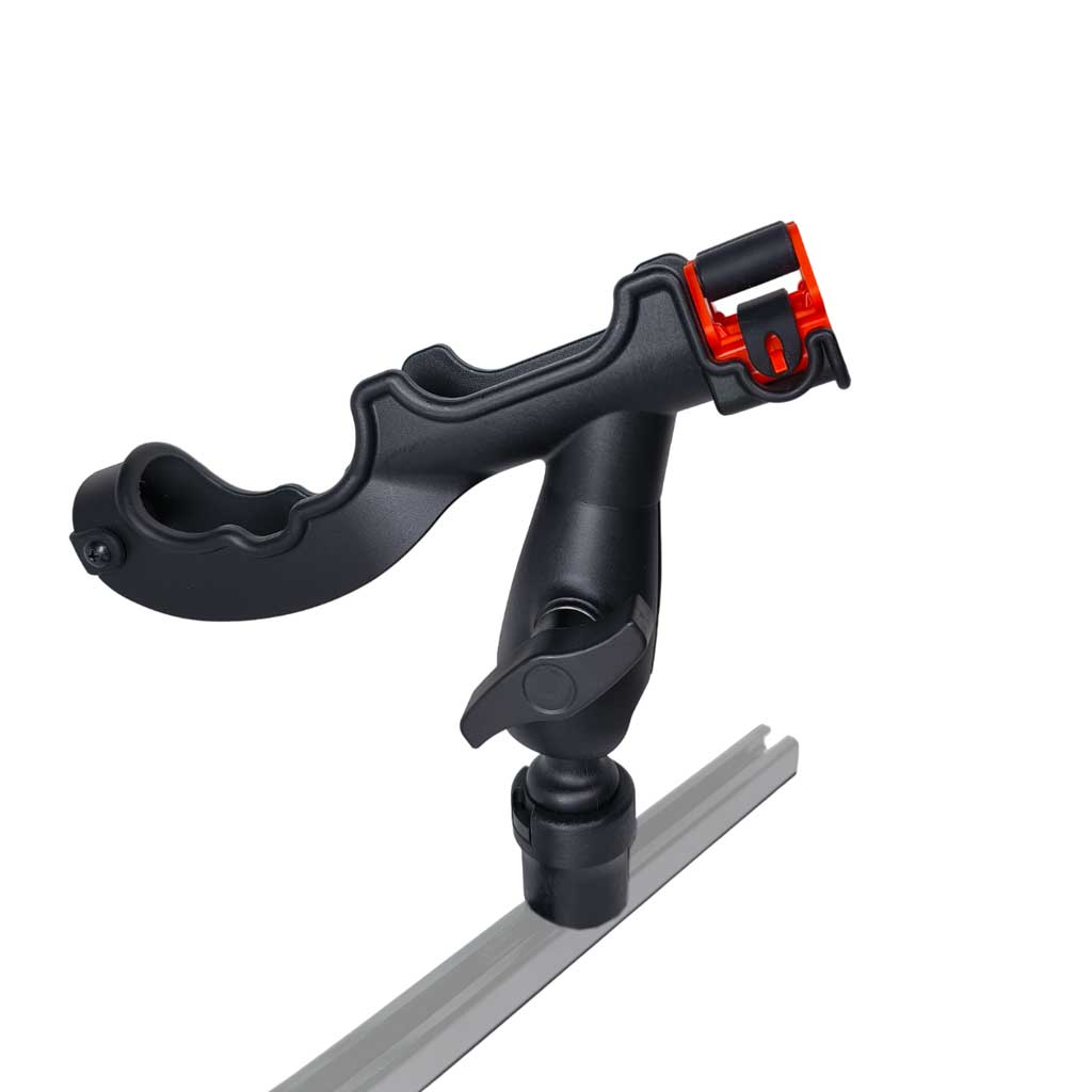 Boats Kayak Fishing Rod Holder - Fishing Kayak Storage Bag のレビューと価格