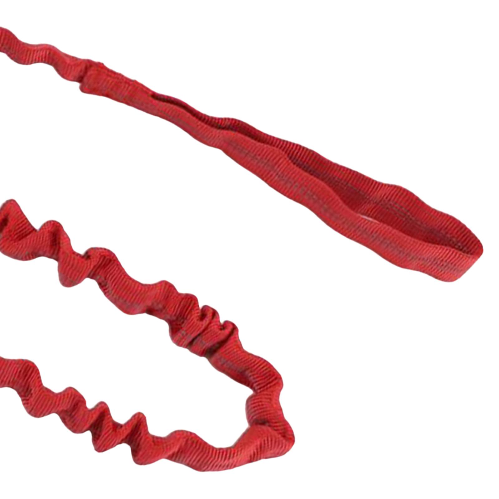Bungee Tie Rope Paddle Leash L - Fishing Kayak Paddle Leash のレビューと価格