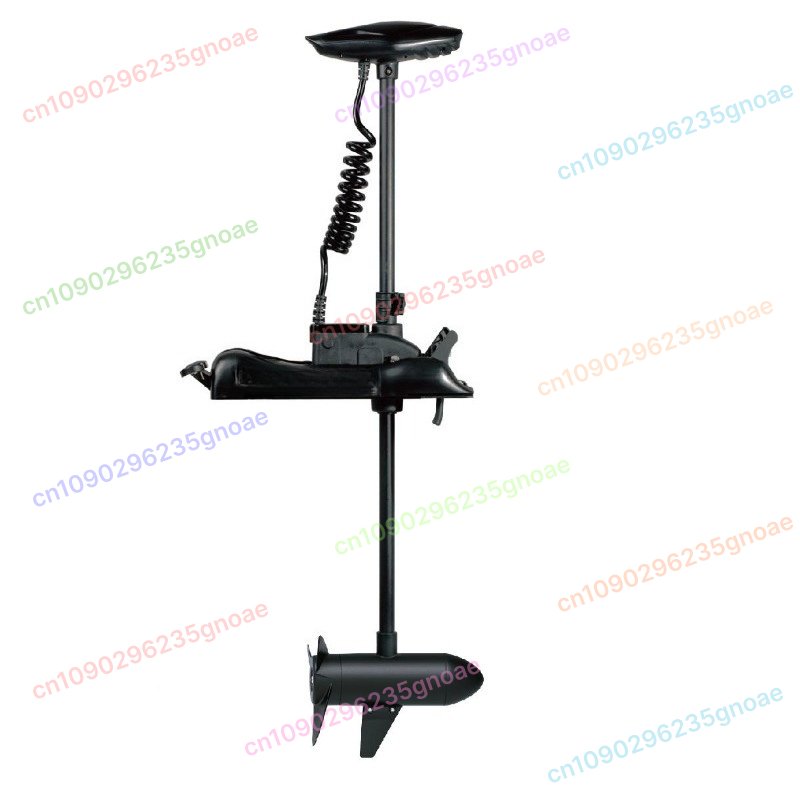 Trolling Motor Electric Outboa - Fishing Kayak Trolling Motor のレビューと価格