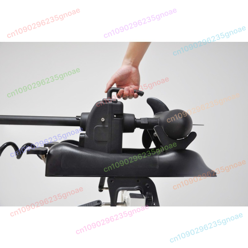 Trolling Motor Electric Outboa - Fishing Kayak Trolling Motor のレビューと価格