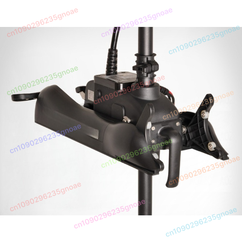 Trolling Motor Electric Outboa - Fishing Kayak Trolling Motor のレビューと価格