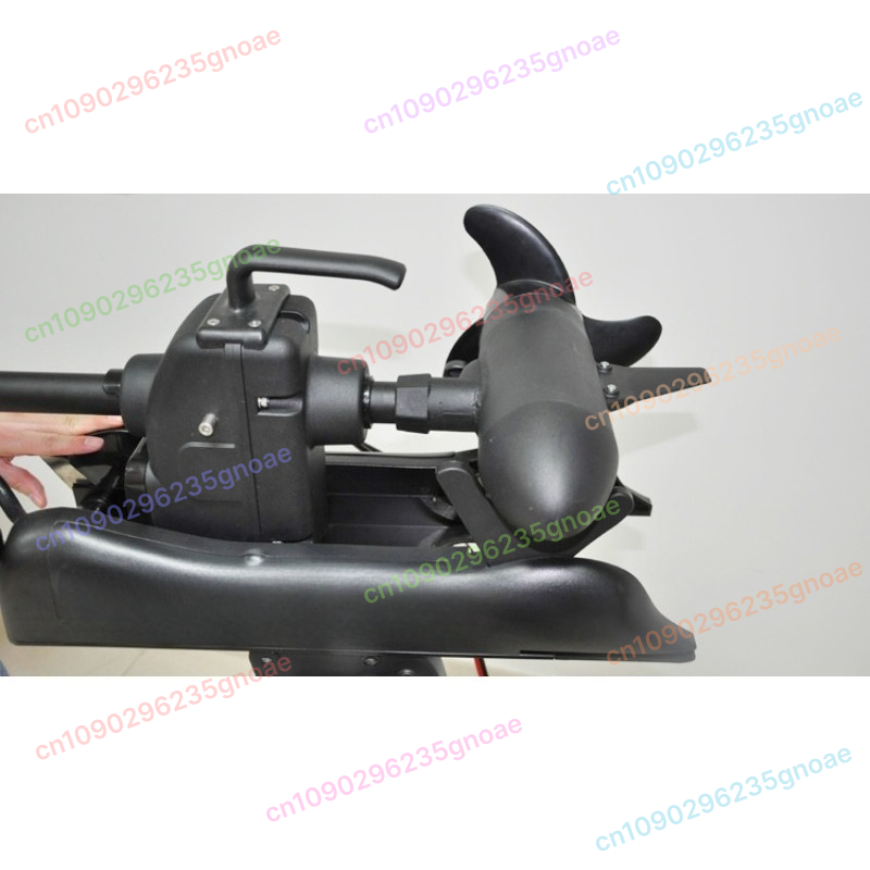 Trolling Motor Electric Outboa - Fishing Kayak Trolling Motor のレビューと価格