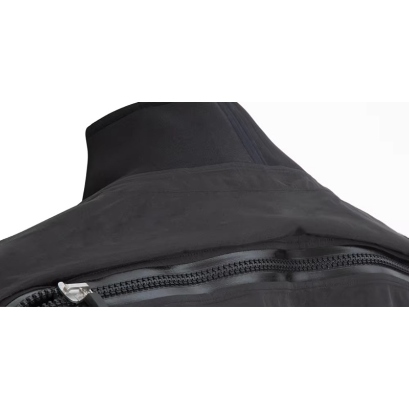 Ready To Ship ZENORY 3.0 Ply W - Fishing Kayak Paddle のレビューと価格