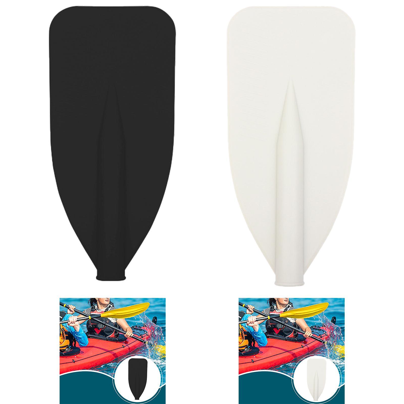 Kayak Paddle Replacement Blade - Fishing Kayak Anchor のレビューと価格