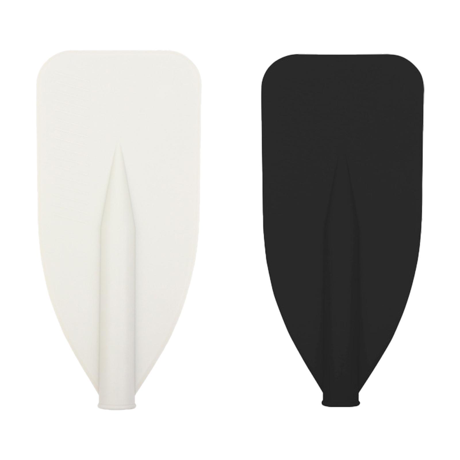 Kayak Paddle Replacement Blade - Fishing Kayak Anchor のレビューと価格