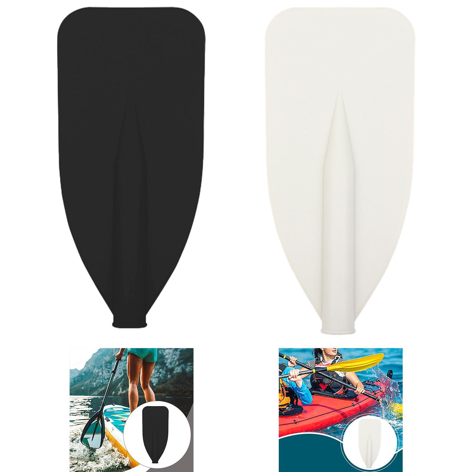 Kayak Paddle Replacement Blade - Fishing Kayak Anchor のレビューと価格