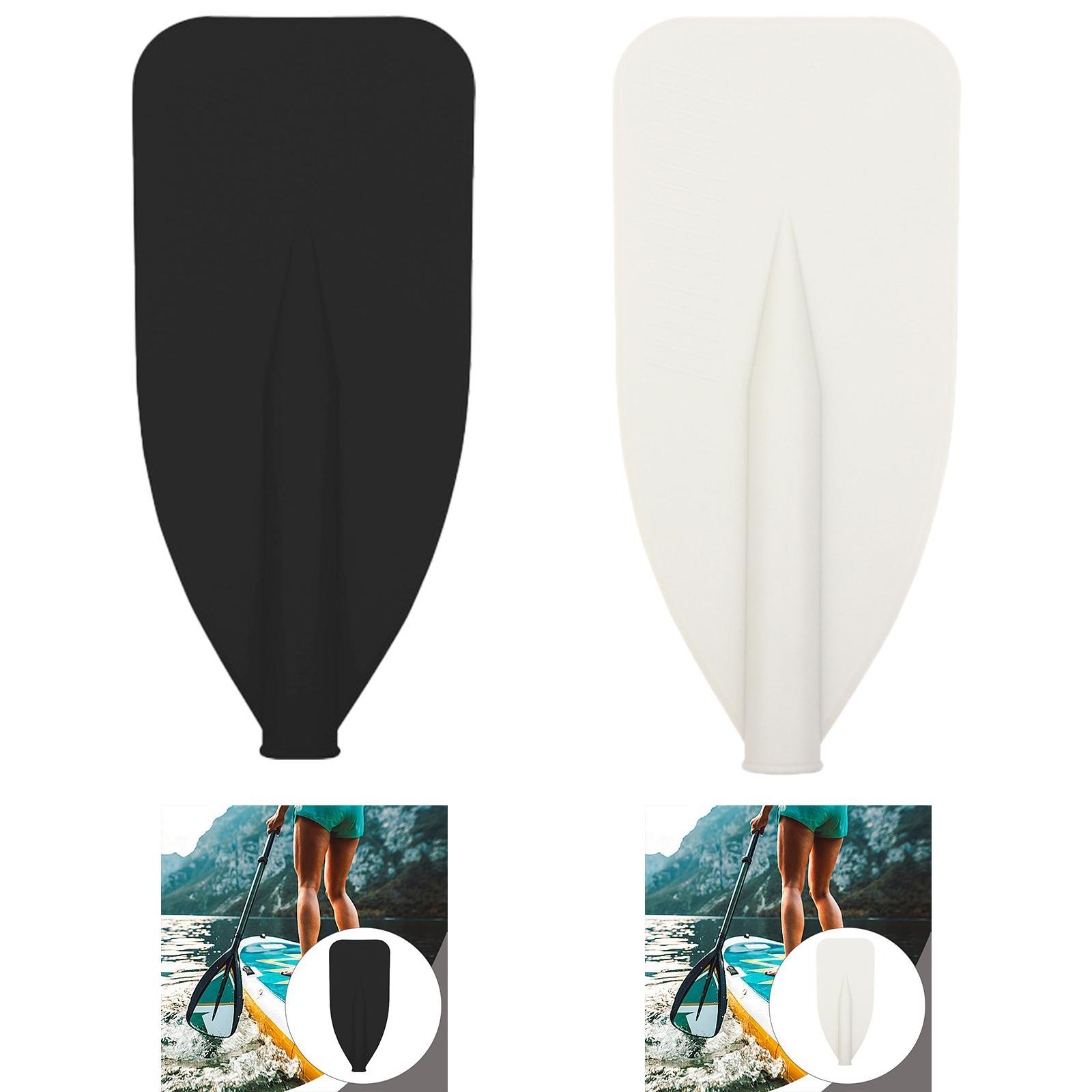 Kayak Paddle Replacement Blade - Fishing Kayak Anchor のレビューと価格