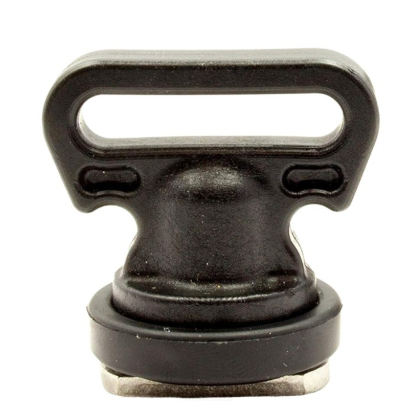 1/2PCS Track Mount Vertical Ti - Fishing Kayak Crate のレビューと価格