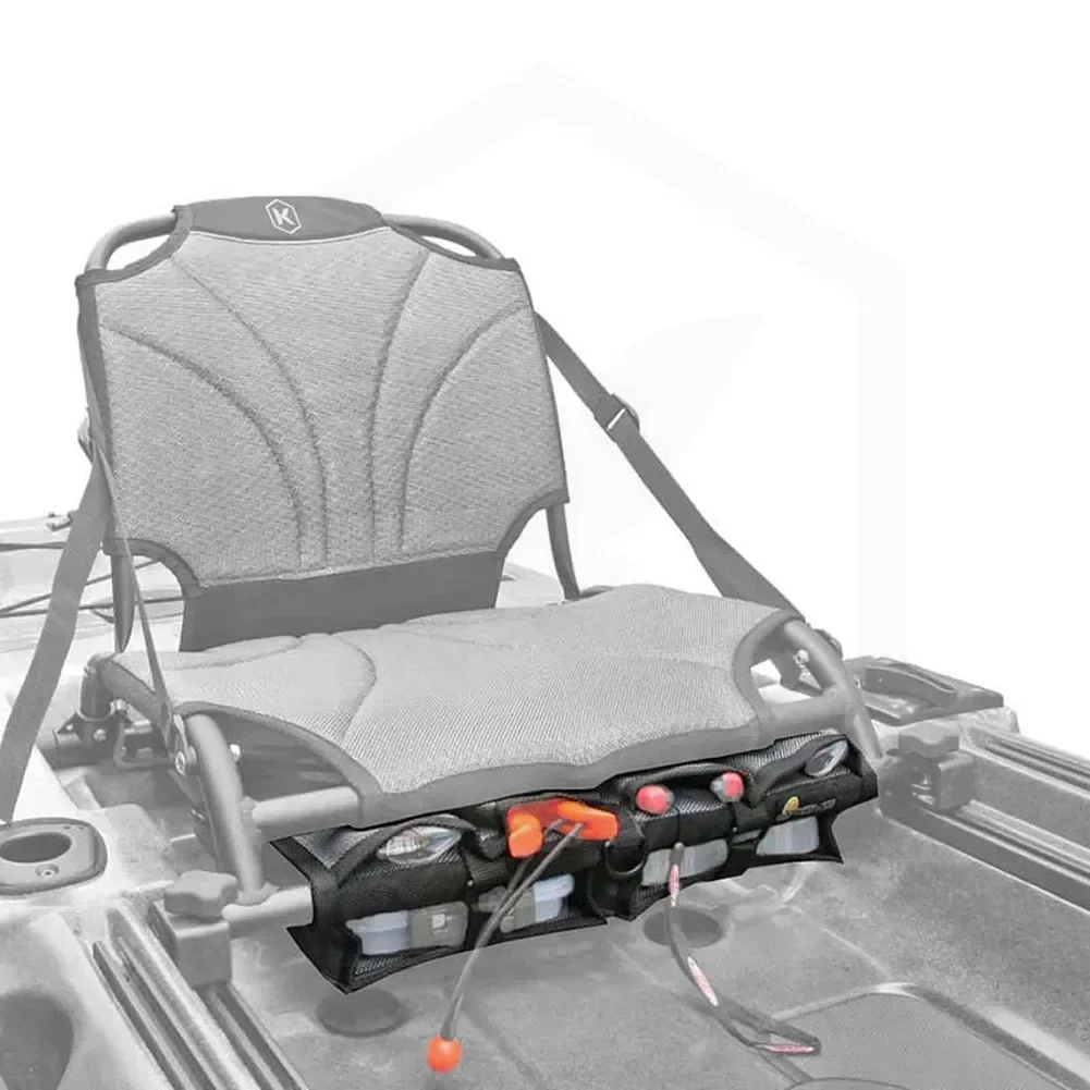 SPORTFUNSF Kayak Storage Bag N - Fishing Kayak Storage Bag のレビューと価格