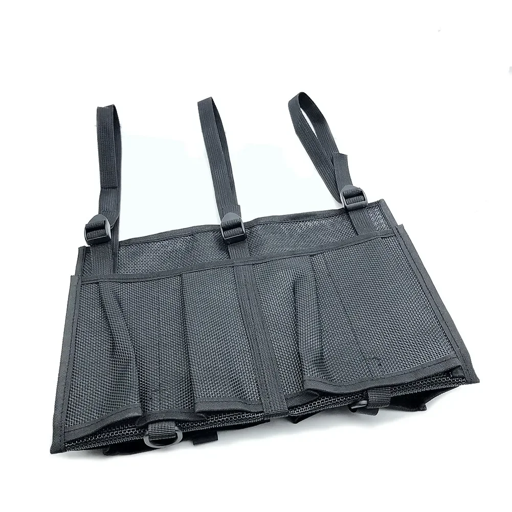 SPORTFUNSF Kayak Storage Bag N - Fishing Kayak Storage Bag のレビューと価格
