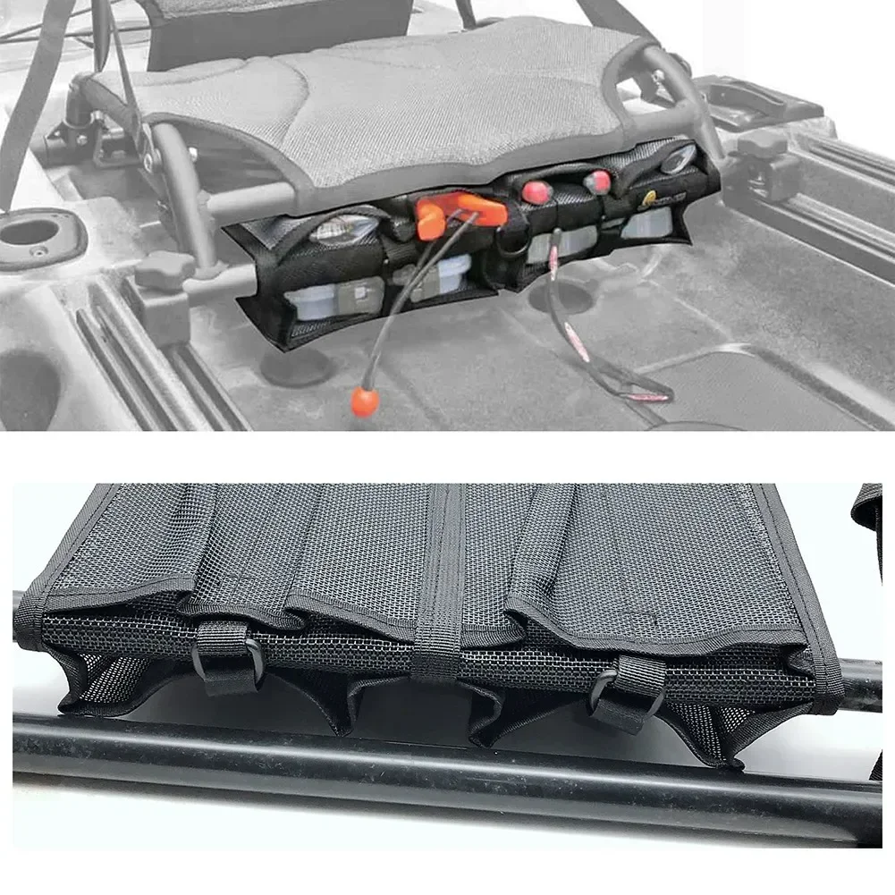 SPORTFUNSF Kayak Storage Bag N - Fishing Kayak Storage Bag のレビューと価格