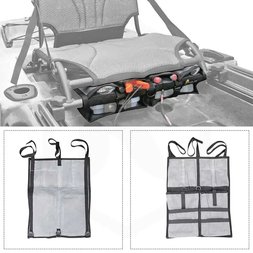 SPORTFUNSF Kayak Storage Bag N - Fishing Kayak Storage Bag のレビューと価格